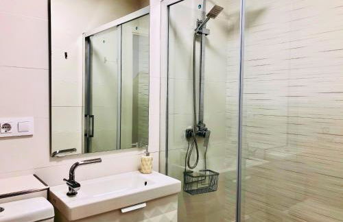 Apartamento Ecuador - Foto 9