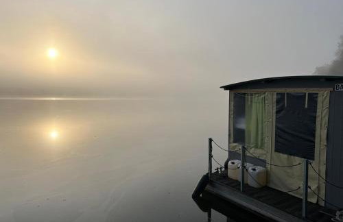 Floss Priepert 1 - Photo 42