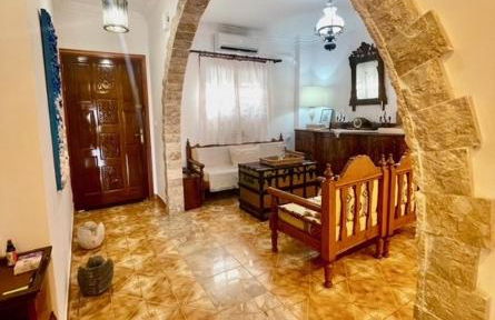 Archontikon 1800 - Photo 12