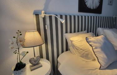 CHABELLA!!! Charm Beach Lofts & Apartments - ALGARVE - Photo 16