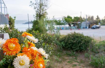 Marathi Apartments - Foto 7