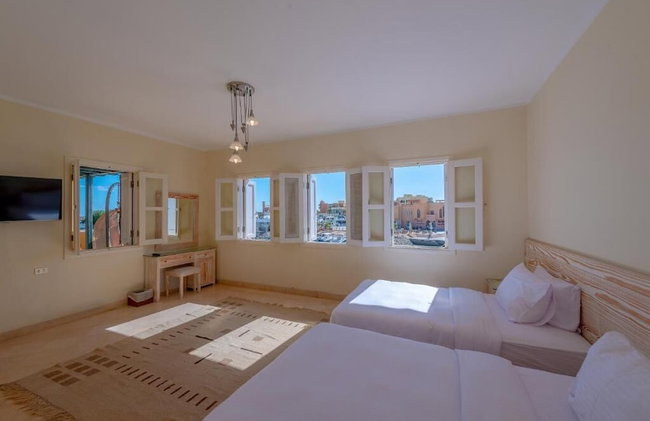 Vesta - El Gouna Residence - Foto 26