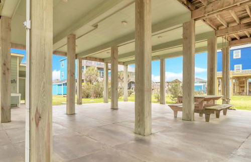 Sea Song Home - Foto 24