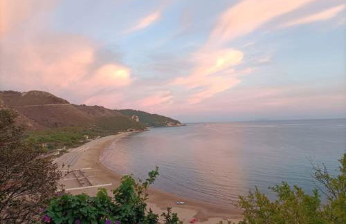 Casa Amel Centro storico - Foto 26