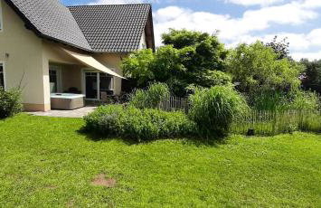 Eifel-Dream-Casa29 - Foto 4