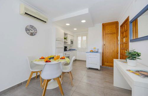 Apartamento Carabela 51 - Foto 6