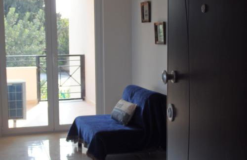 View to Paradise at Melissi - Foto 32