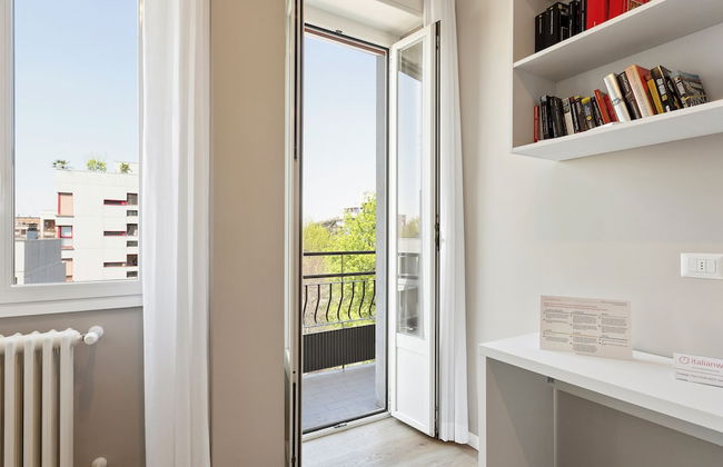 Italianway - Largo Allegri 4 - Foto 4