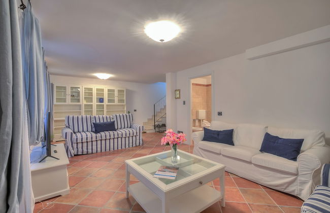 Borgo Belvedere-lake View & Shared Pool - Foto 20