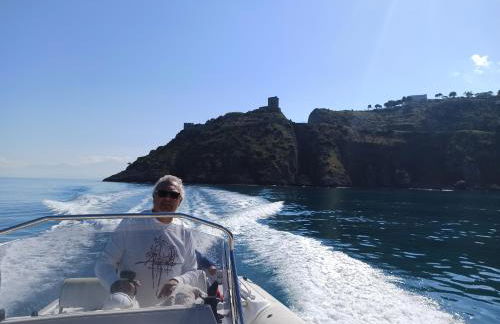 Jacona 365 - Foto 69