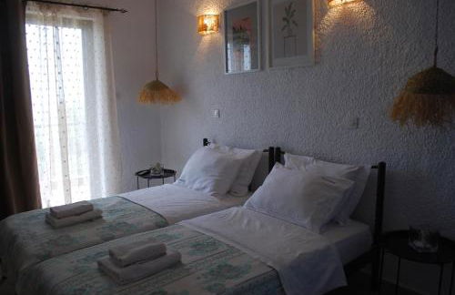 Sunset Rooms - Foto 54