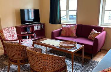 Das Brunnenhaus - Foto 9