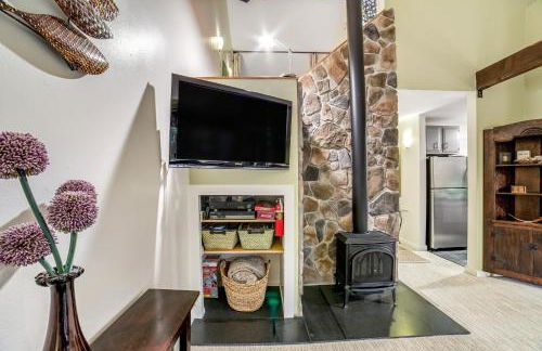 Sugar Run: 25 - Foto 8