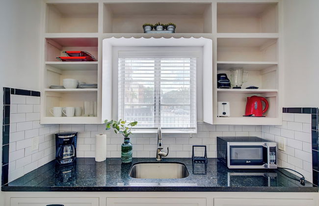 Apartments near brickell - Photo 20