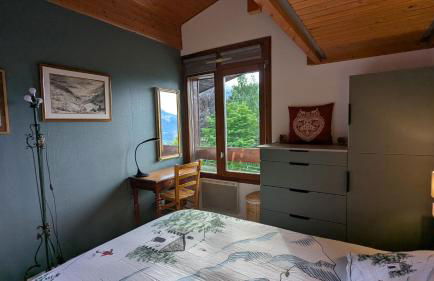 les Cristaux - Photo 10