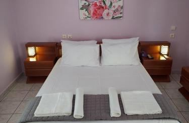 Villa Marina - Foto 18