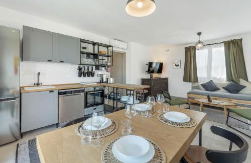 La Pimpinella - Foto 6