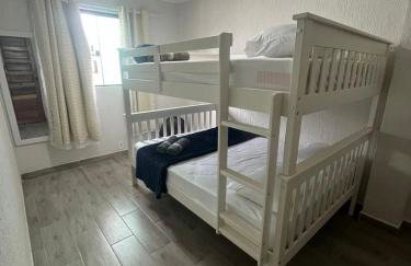 Meu Loft Barra Nova 4 - Foto 4