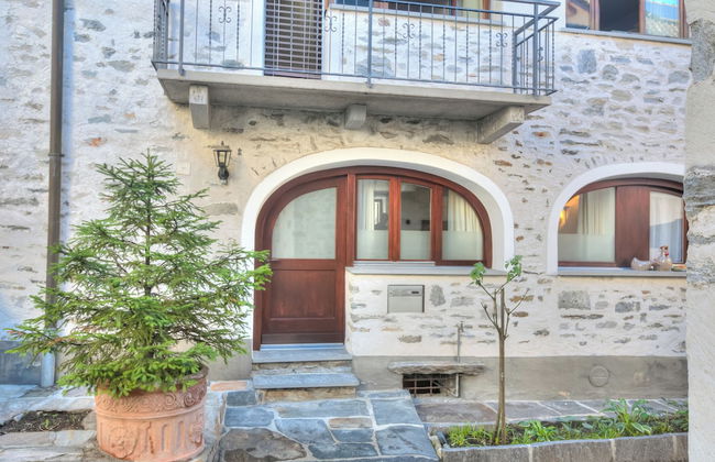 Ca Cornocc - Foto 28