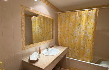 Casa de férias na Praia Verde Casa de Charme - Photo 26