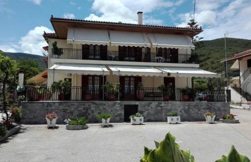 Toulatos Pantelis - Photo 39