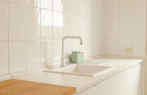 Spacebility Airport - self check-in - Foto 67