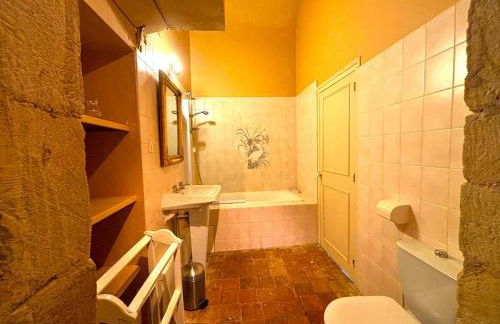 Exceptional XVIICastle in Dordogne Golden Triangle - Foto 25