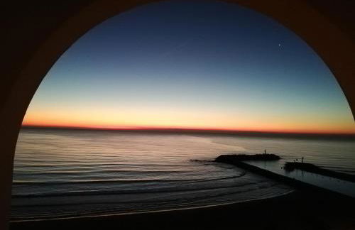 La Vista al mar de Belén - Foto 67