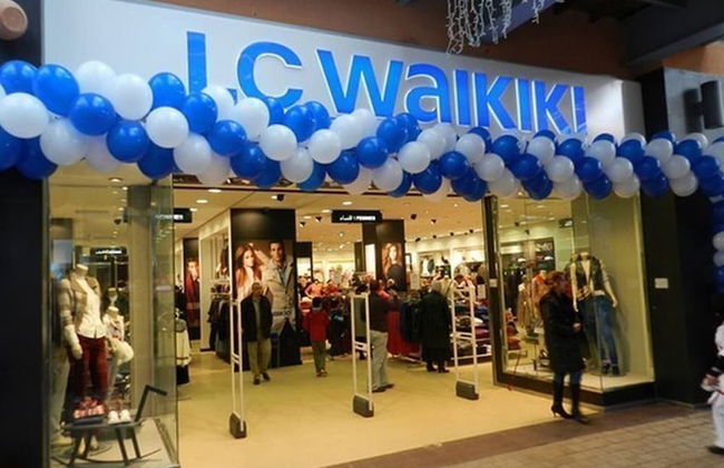 Nice Apartment For Families- Bd Ghandi- Casablanca - Photo 36