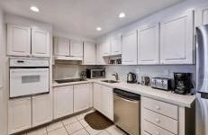 Apartments TVG Miami by the ocean ! - Foto 35