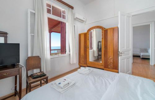 Villa Angelos - Foto 25