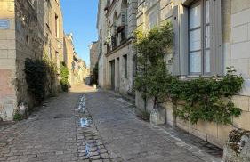 Gite des Deux couronnes - Foto 16