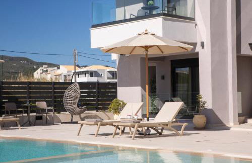 Arente Apartments - Photo 37