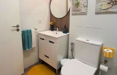 Casas da Eva - Alfragide - Foto 9