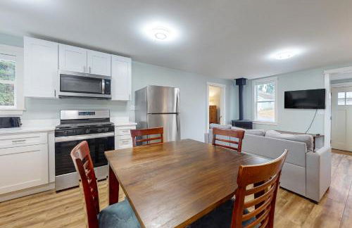 The Quacker Jack - Foto 9