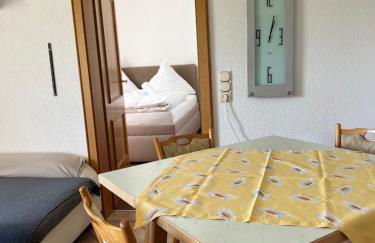 Gemütliche Ferienwohnung in Bodenmais I Sauna I Balkon I Blick Silberberg - Photo 17