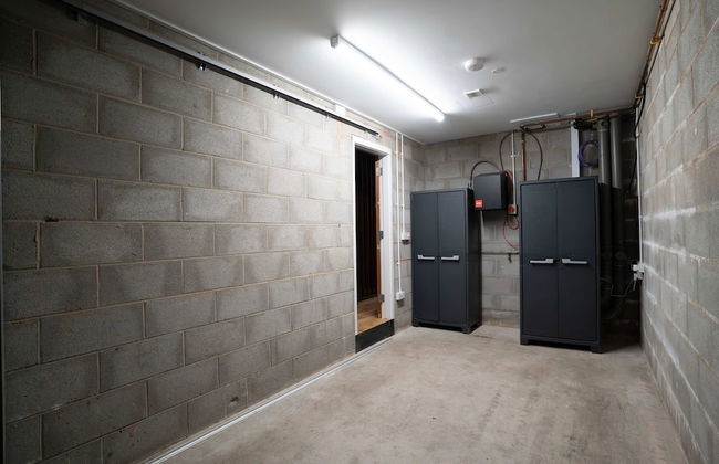 Townhouse East by Casacity - Photo 25