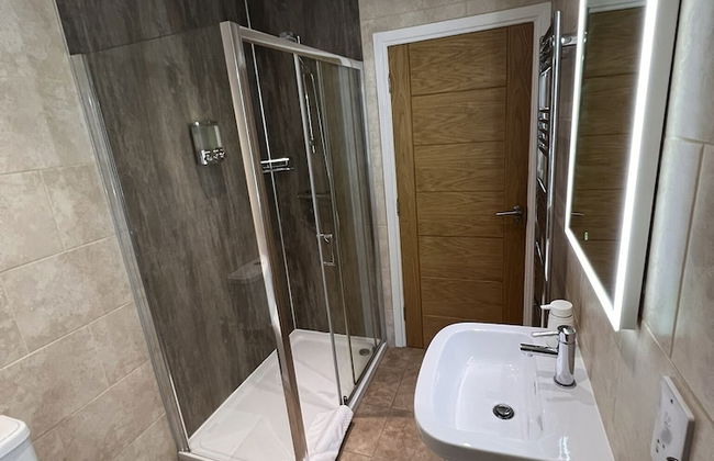 Amadeus Apartments - Foto 20