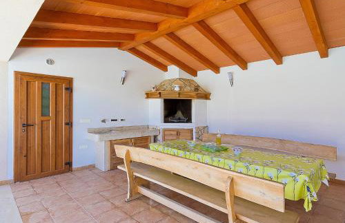 Villa Lucija by Interhome - Photo 70