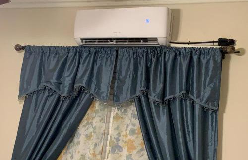 LuxHome Suites in Mansion - Foto 77