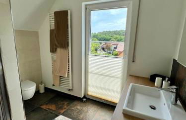 Ferienwohnung Teichblick - Foto 15