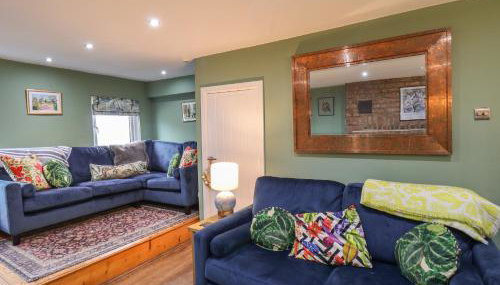 The Seaside House - Foto 5