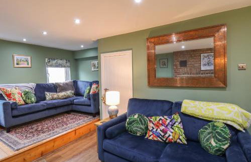 The Seaside House - Foto 5