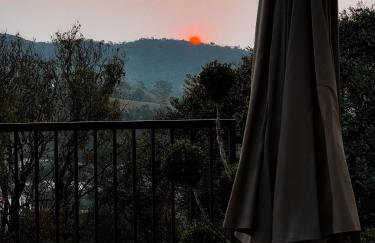 Lake's House - Piscina natural aquecida - Foto 30