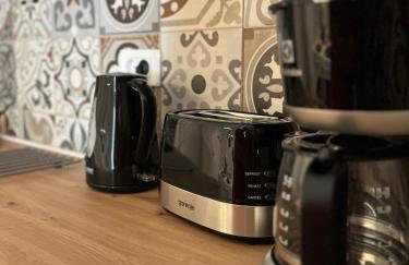 Apartman Lalica - Photo 26