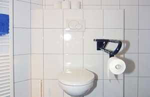 Hof Lueck - Photo 26