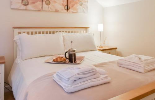 Cowshed - Uk49024 - Foto 10