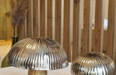 Ionion Suite - Foto 9