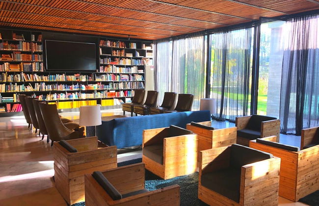 Rio do Prado - Foto 50