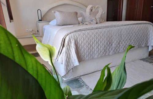 Dorothea Panoramic Villa - Photo 33